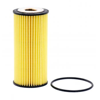 2017 Volkswagen Passat Engine Oil Filter Fram TG11784 image 4 of 4