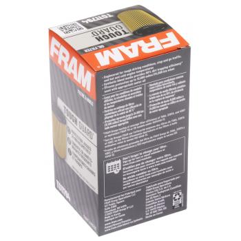 2018 Ram 1500 Engine Oil Filter Fram TG11794 image 1 of 4