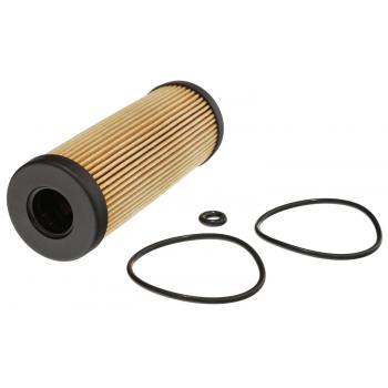 2019 Ford Fusion Engine Oil Filter Fram TG11955 image 1 of 4