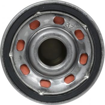 2019 Chevrolet Impala Engine Oil Filter Fram TG12060 image 1 of 2