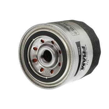 1991 Dodge Dakota Engine Oil Filter Fram TG16 image 1 of 4