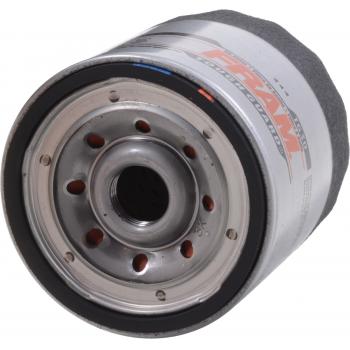 1980 GMC C1500 Suburban Engine Oil Filter Fram TG30 image 1 of 2