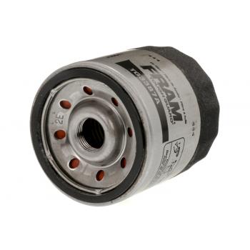 2007 Pontiac Grand Prix Engine Oil Filter Fram TG3387A image 1 of 4