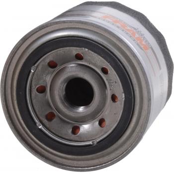 1984 Mitsubishi Mighty Max Engine Oil Filter Fram TG3950 image 1 of 2