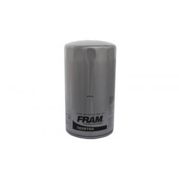 2016 Ram 4500 Engine Oil Filter Fram TG3976A image 1 of 4
