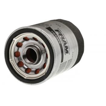 1995 Suzuki Samurai Engine Oil Filter Fram TG4386 image 1 of 4