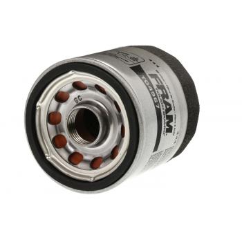 1995 Suzuki Samurai Engine Oil Filter Fram TG4967 image 1 of 4