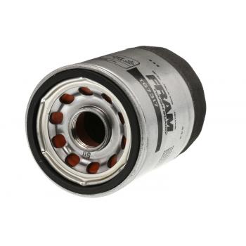 1998 Mazda MPV Engine Oil Filter Fram TG7317 image 1 of 4