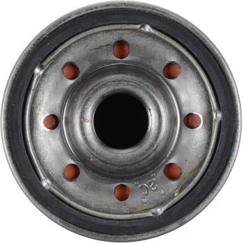 1999 Mercury Cougar Engine Oil Filter Fram TG8316 image 2 of 4