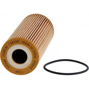 2003 Volkswagen Beetle Engine Oil Filter Fram TG8530 image 1 of 4