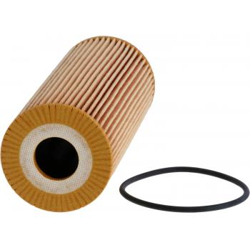 2003 Volkswagen Beetle Engine Oil Filter Fram TG8530 image 4 of 4