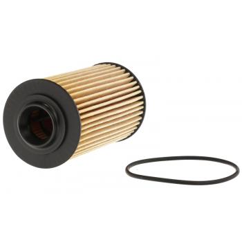 2008 Saab 9-3 Engine Oil Filter Fram TG8765 image 1 of 4