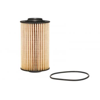 2008 Saab 9-3 Engine Oil Filter Fram TG8765 image 2 of 4