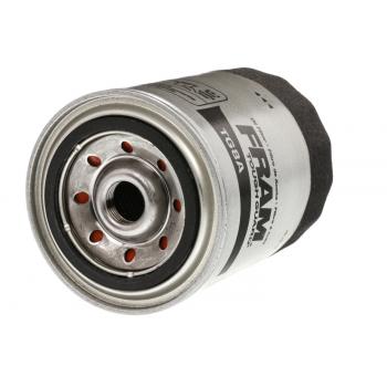 1984 Ford Ranger Engine Oil Filter Fram TG8A image 1 of 4