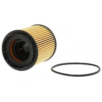 2001 Saturn L100 Engine Oil Filter Fram TG9018 image 1 of 4