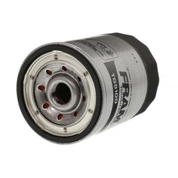 2006 GMC Sierra 2500 HD Engine Oil Filter Fram TG9100 image 1 of 4