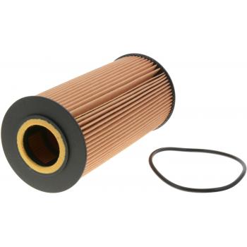 2010 Ford F-350 Super Duty Engine Oil Filter Fram TG9549 image 1 of 4