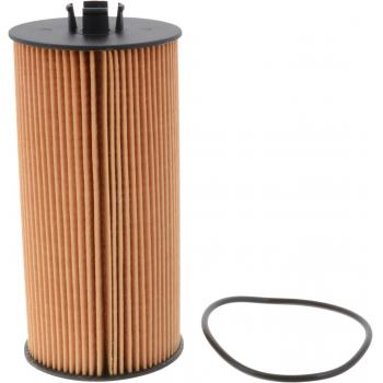 2010 Ford F-350 Super Duty Engine Oil Filter Fram TG9549 image 2 of 4