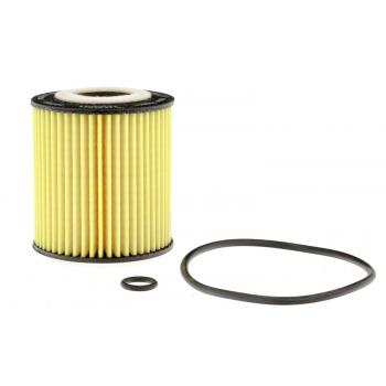 2009 Mazda CX-7 Engine Oil Filter Fram TG9641 image 2 of 4