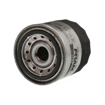 2007 Kia Rio Engine Oil Filter Fram TG9688 image 1 of 4