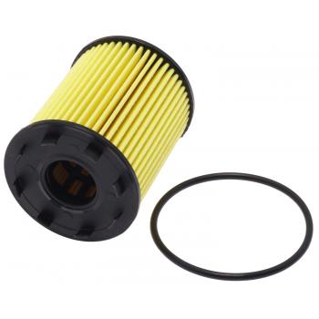 2016 Fiat 500 Engine Oil Filter Fram TG9713 image 2 of 4