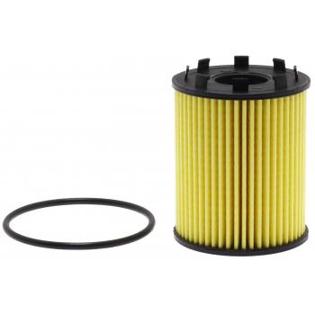 2016 Fiat 500 Engine Oil Filter Fram TG9713 image 4 of 4