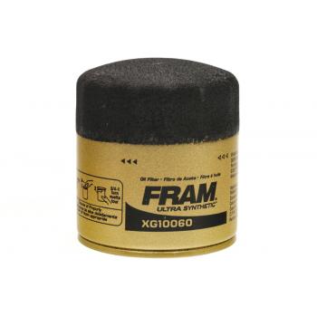 2016 Ram 4500 Engine Oil Filter Fram XG10060 image 3 of 4