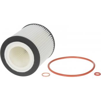 2018 BMW 640i Engine Oil Filter Fram XG10075 image 3 of 4