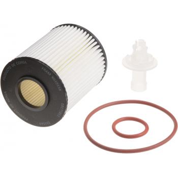 2024 Toyota 4Runner Engine Oil Filter Fram XG10158 image 1 of 4