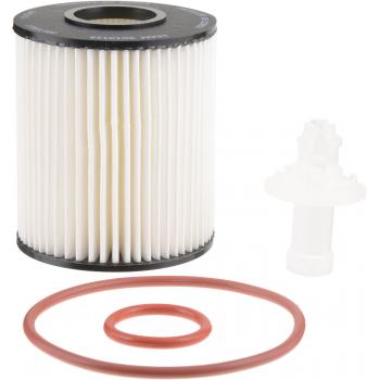 2024 Toyota 4Runner Engine Oil Filter Fram XG10158 image 2 of 4