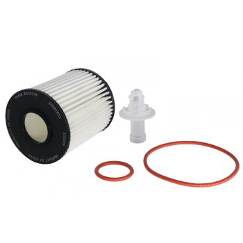 2024 Toyota 4Runner Engine Oil Filter Fram XG10158 image 4 of 4