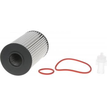 2024 Lexus IS500 Engine Oil Filter Fram XG10295 image 1 of 4