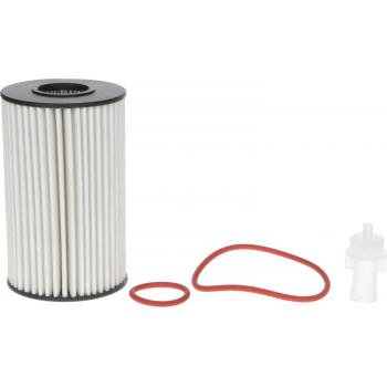 2024 Lexus IS500 Engine Oil Filter Fram XG10295 image 2 of 4