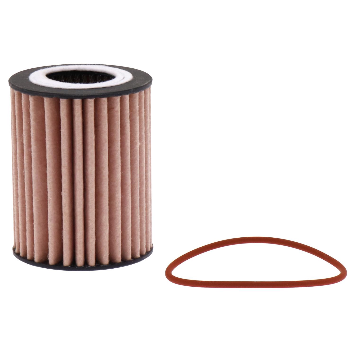 Fram XG10415 Engine Oil Filter product image 4 of 6
