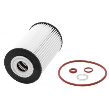 2012 Hyundai Genesis Coupe Engine Oil Filter Fram XG10515 image 2 of 4