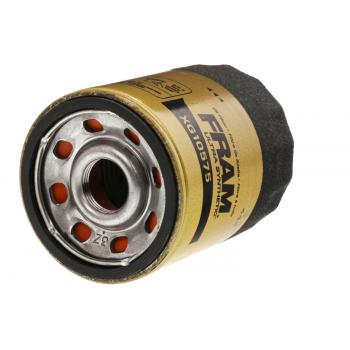 2015 Ford Explorer Engine Oil Filter Fram XG10575 image 1 of 4