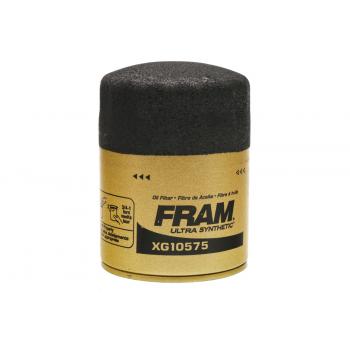 2015 Ford Explorer Engine Oil Filter Fram XG10575 image 3 of 4