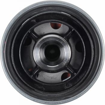 2013 Audi A6 Engine Oil Filter Fram XG10600 image 2 of 4