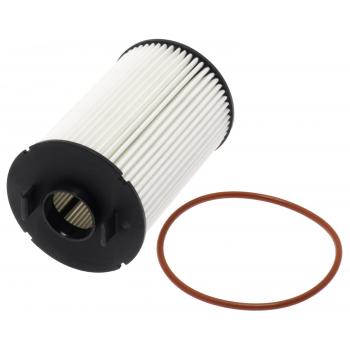 2020 Land Rover Discovery Engine Oil Filter Fram XG10992 image 2 of 4