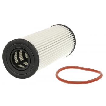 2022 Ram ProMaster 3500 Engine Oil Filter Fram XG11665 image 1 of 4