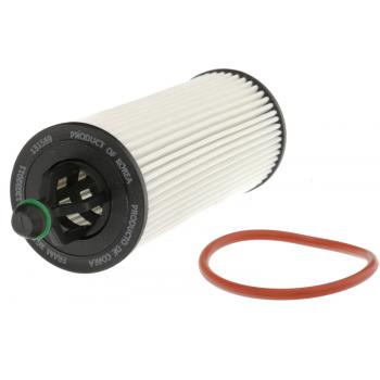 2022 Ram ProMaster 3500 Engine Oil Filter Fram XG11665 image 4 of 4