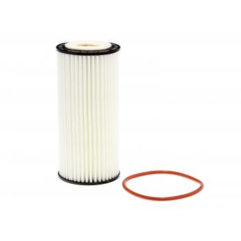 2017 Volkswagen Passat Engine Oil Filter Fram XG11784 image 2 of 4