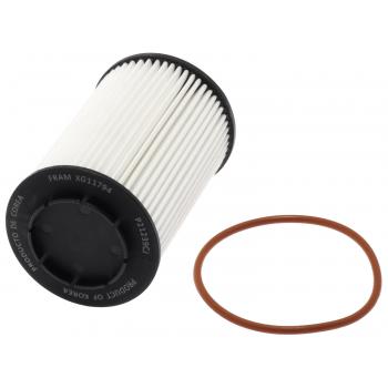 2018 Ram 1500 Engine Oil Filter Fram XG11794 image 2 of 4