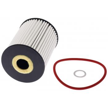 2023 Kia Telluride Engine Oil Filter Fram XG11934 image 2 of 4