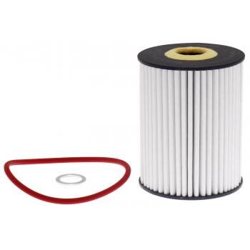 2023 Kia Telluride Engine Oil Filter Fram XG11934 image 4 of 4