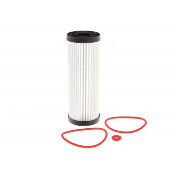 2019 Ford Fusion Engine Oil Filter Fram XG11955 image 2 of 4