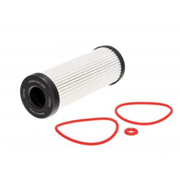 2019 Ford Fusion Engine Oil Filter Fram XG11955 image 4 of 4