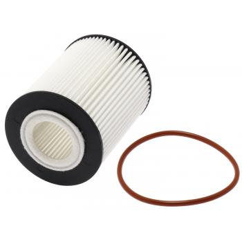 2020 Land Rover Discovery Engine Oil Filter Fram XG12364 image 2 of 4