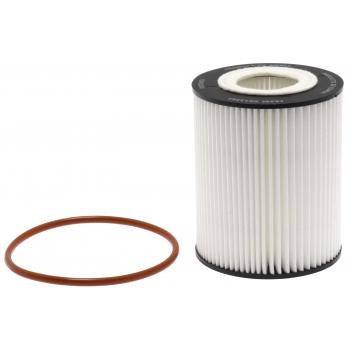 2020 Land Rover Discovery Engine Oil Filter Fram XG12364 image 4 of 4