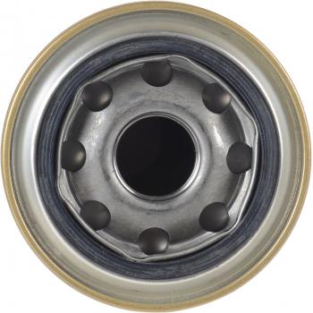 2003 Ford E-550 Super Duty Engine Oil Filter Fram XG3786 image 2 of 4